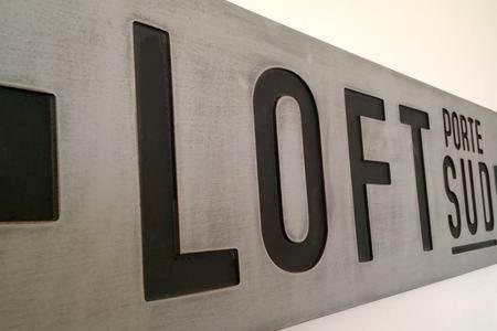Grand Loft De 60M2 Tres Lumineux Tres Belle Vue Sur Mer Erquy Exterior foto